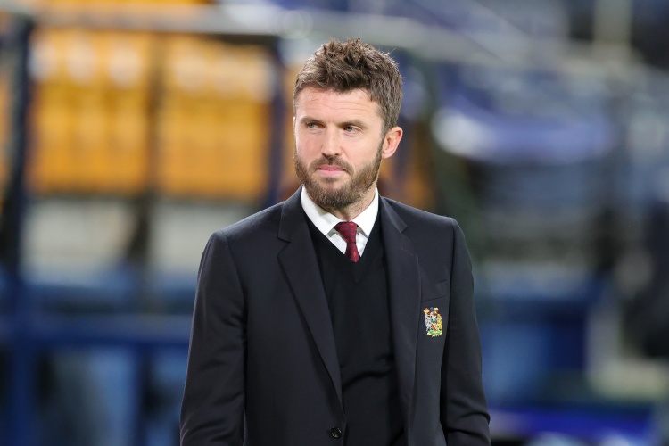 开云体育app-BBC：曼联认为卡里克在执教实践方面更出色，因此没选索尔斯克亚