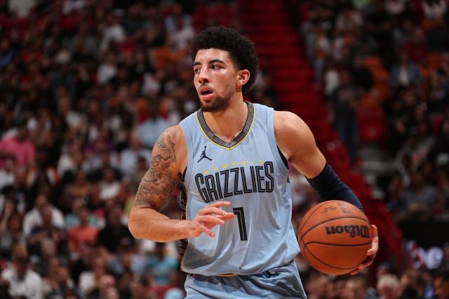 开云体育娱乐-星二代亦有差距 小皮蓬铁血复仇让湖人悔不当初