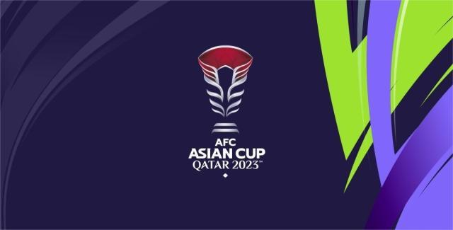 1706223674031071939.jpg 亚洲杯.jpg