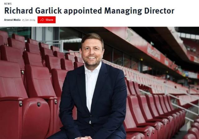 1706193031207031175.jpg 阿森纳.jpg