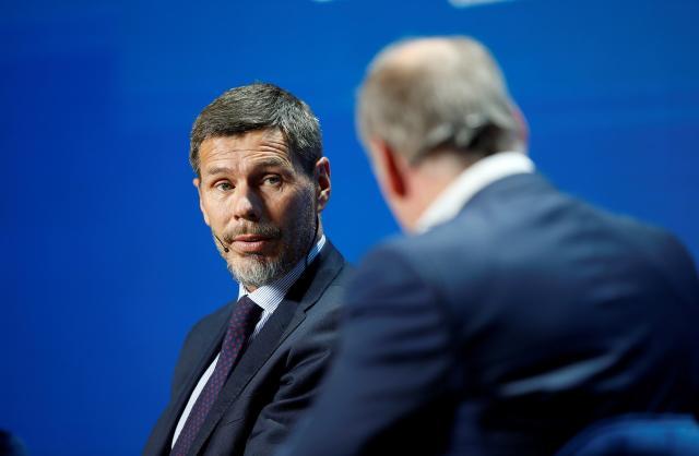 1706193080550015248.jpg 博班.jpg