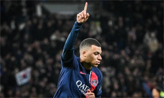 1706193112675037444.jpg 姆巴佩.jpg