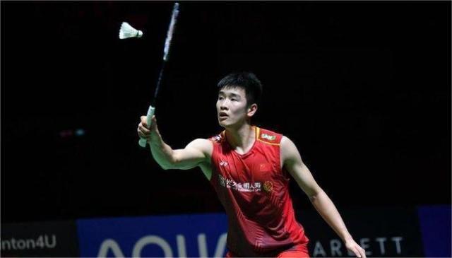 1706193165293083612.jpg 国羽.jpg