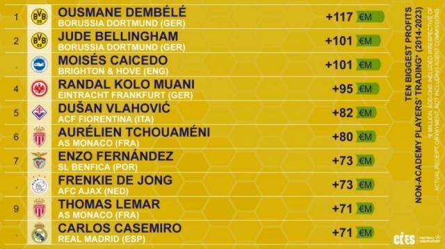 1706193264603027772.jpg 冷知识.jpg