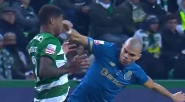 1702970397237098744.jpg 微信图片_20231219151506.jpg