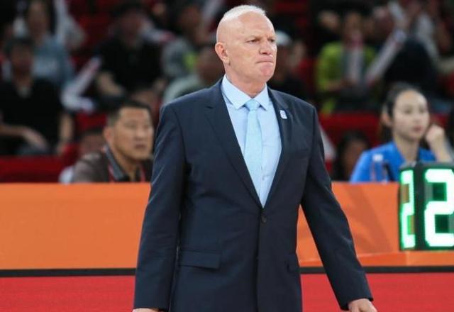 1702970529097059012.jpg 微信图片_20231219151503.jpg