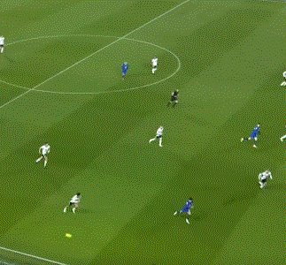 1673563093603084502.gif 动画 (5013).gif