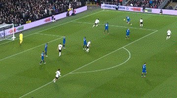 1673561717566081980.gif 动画 (5011).gif