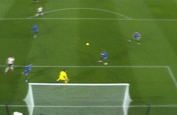 1673561551708091019.gif 动画 (5010).gif