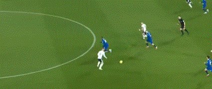 1673563426021043544.gif 动画 (5014).gif