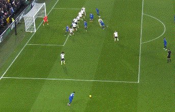 1673561285751012449.gif 动画 (5009).gif