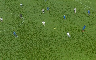 1673560775190065128.gif 动画 (5007).gif