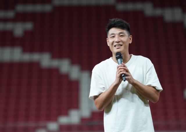 【中超夏窗】海港包揽内外援标王 保级区冰火两重天