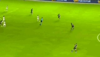 1772169483155083332.gif