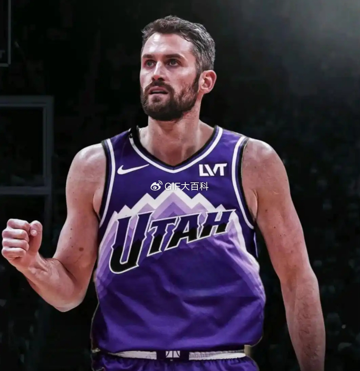 开云体育娱乐-当NBA热身只剩三分球，篮球真的进化了吗？所有人都在投三分！|沙奎尔-奥尼尔|凯文-加内特|蒂姆-邓肯|凯文·乐福|球队_新浪体育_新浪新闻